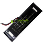 Baterie pro PDA PC944775-2S2P [Náhradní baterie]